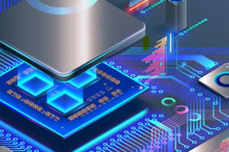 Application of ESD Tapes in Semiconductor Manufacturing
