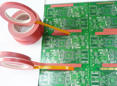 Anti-static Fixing & Packing Tape