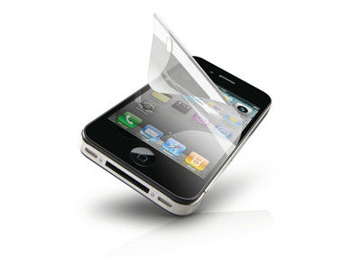 Protective Film/Tape