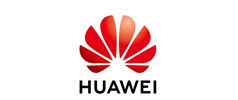 Shenzhen KHJ Technology Co., Ltd