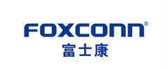 Shenzhen KHJ Technology Co., Ltd