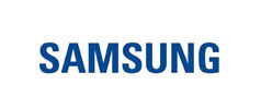 Shenzhen KHJ Technology Co., Ltd
