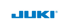 Shenzhen KHJ Technology Co., Ltd