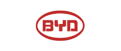 Shenzhen KHJ Technology Co., Ltd