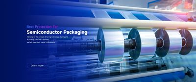 Quality ESD Adhesive Tape factory