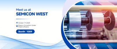 Quality ESD Adhesive Tape factory