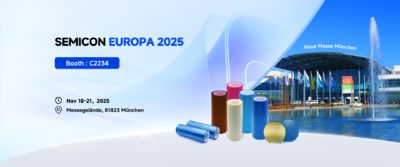 Quality ESD Adhesive Tape factory