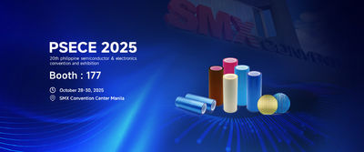 Quality ESD Adhesive Tape factory