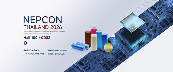 Quality Semiconductor Packaing Tape factory
