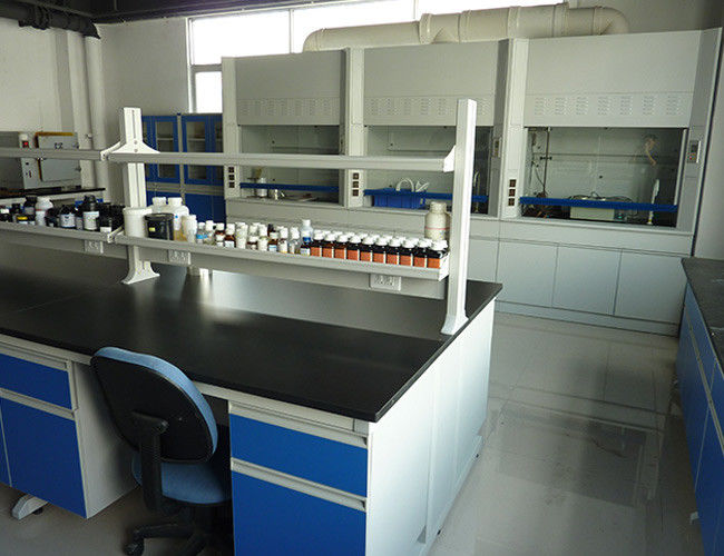 Shenzhen KHJ Technology Co., Ltd manufacturer production line