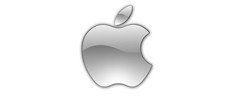 Shenzhen KHJ Technology Co., Ltd