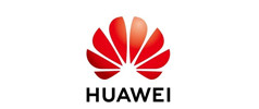 Shenzhen KHJ Technology Co., Ltd