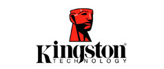 Shenzhen KHJ Technology Co., Ltd