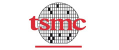 Shenzhen KHJ Technology Co., Ltd