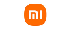 Shenzhen KHJ Technology Co., Ltd