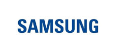 Shenzhen KHJ Technology Co., Ltd