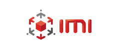 Shenzhen KHJ Technology Co., Ltd