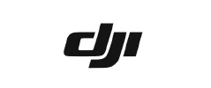 Shenzhen KHJ Technology Co., Ltd