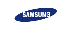 Shenzhen KHJ Technology Co., Ltd