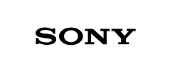 Shenzhen KHJ Technology Co., Ltd