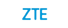 Shenzhen KHJ Technology Co., Ltd