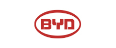 Shenzhen KHJ Technology Co., Ltd
