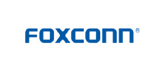 Shenzhen KHJ Technology Co., Ltd