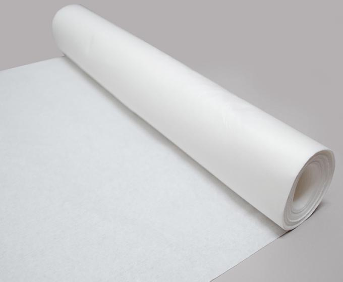 SMT stencil wiping paper