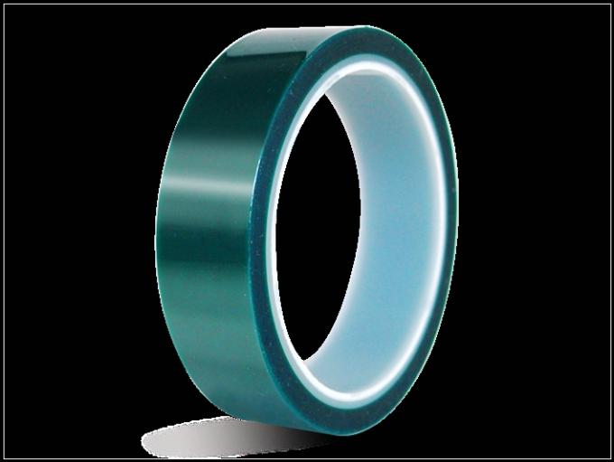 China Shenzhen KHJ Technology Co., Ltd latest company news about The