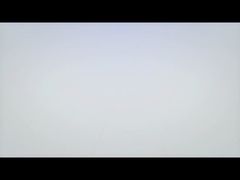 ESD PET SMT Splice Tape