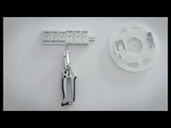 SMT Splice Scissors