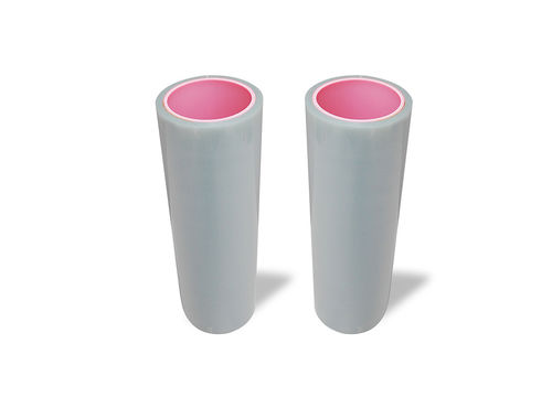 Latest company news about UV tape storage method needs attention