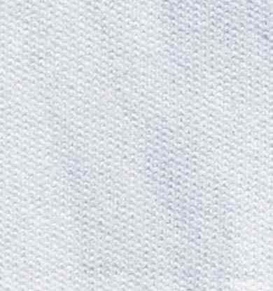 Latest company news about How to choose SMT automatic wiping paper