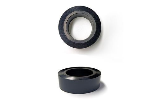 Latest company news about Lamination Thermal Buffer Tape