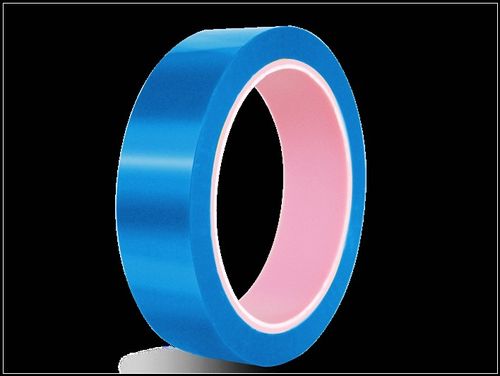 Latest company news about The Ultimate Guide to UV Curable Dicing Tape: Benefits and Applications