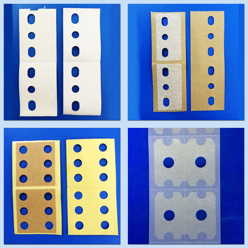 Latest company news about Boost Your SMT Production Efficiency with the Ultimate Guide to Choosing and Using Splice Tape