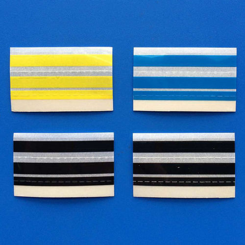 Latest company news about The Ins and Outs of Black Splice Tape: A Comprehensive Guide