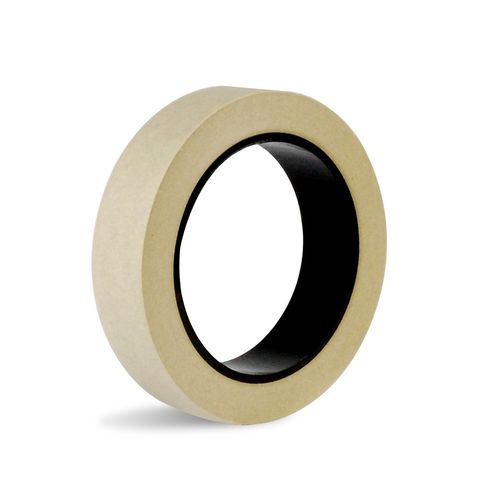 Latest company news about The Versatile Uses of Masking Tape: From DIY Projects to Professional Painting