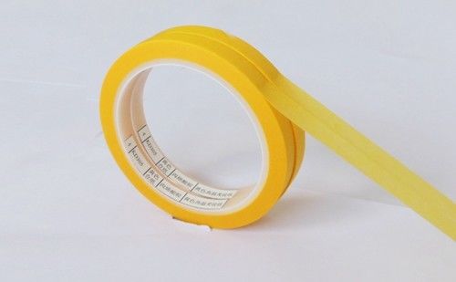 Latest company news about The Versatile Tool in Every DIY Enthusiast's Toolkit: Unravelling the Mysteries of Masking Tape