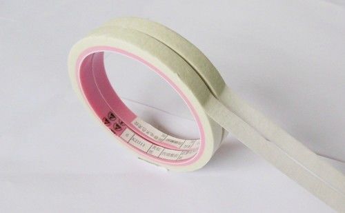 Latest company news about Unraveling the Mystery: Is Masking Tape Heat Resistant?