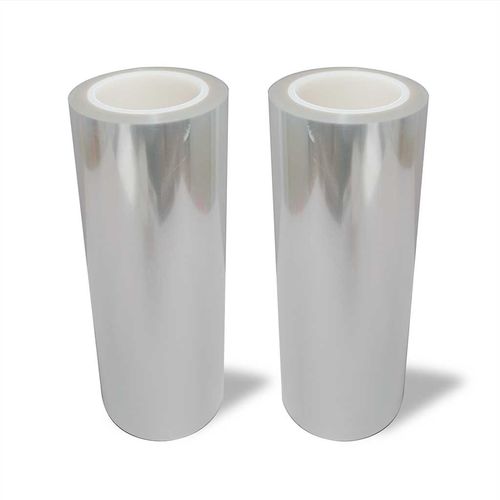 Latest company news about Soft foam effect