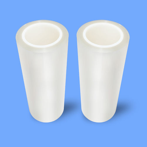 Latest company news about Polyimide Tape vs Kapton Tape: A Comprehensive Comparison for Industrial Applications