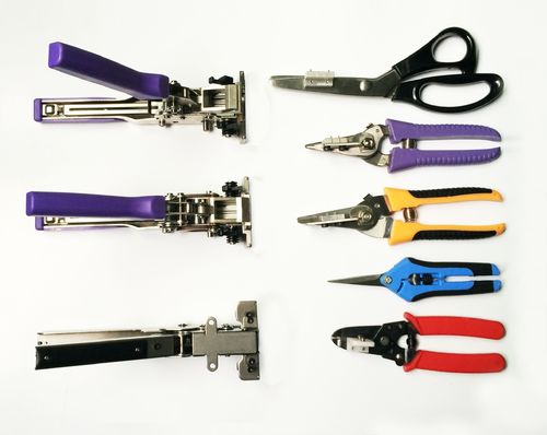 Latest company news about SMT Splicing Tool