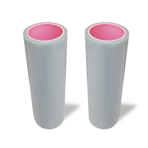 Latest company news about Unveiling the Role of Semiconductor Packaging Tape in Advanced Electronics