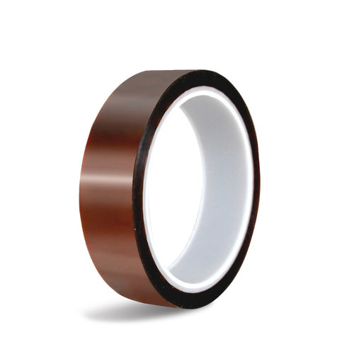 Latest company news about Cut Resistant Tape