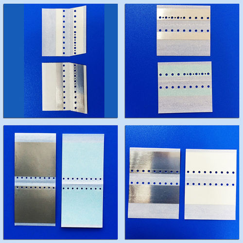 Latest company news about Rubber Construction Mats
