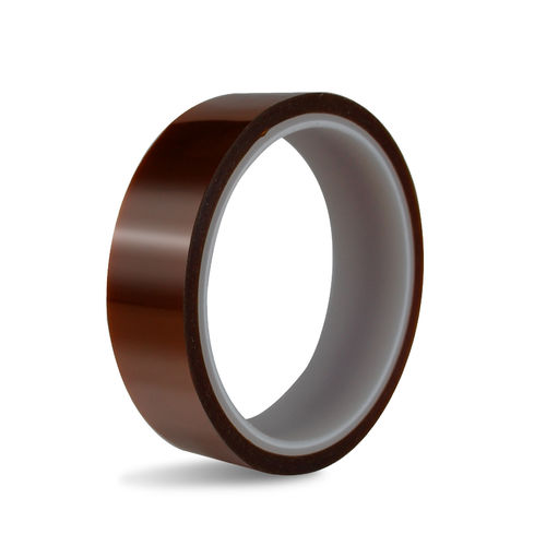 Latest company news about how high of temperature can electrical tape surivve