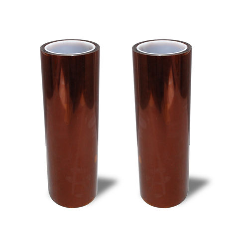Latest company news about where can i purchase in store high temperature exhaust tape and denver