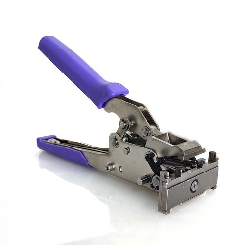 Latest company news about Unlocking Success: How the Latest SMT Splicing Tools Enhance Productivity and Quality