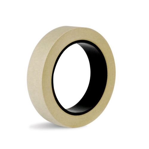 Latest company news about painters tape vs masking tape